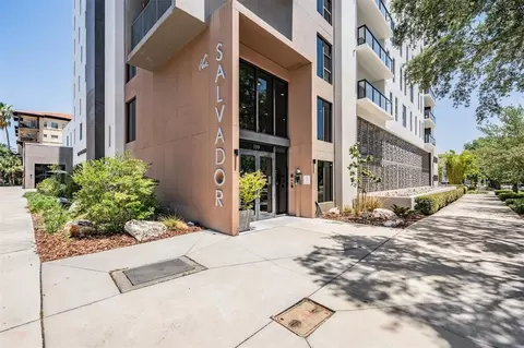 199 Dali Blvd #403, Saint Petersburg, FL 33701