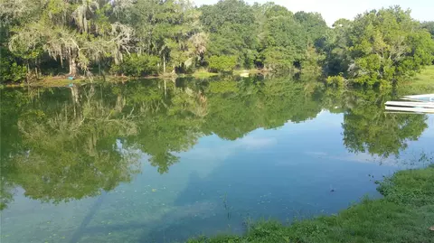 3395 Seminole Trl, Wimauma, FL 33598