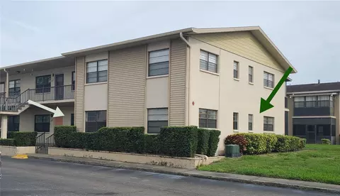 5967 Terrace Park Dr N #101, Saint Petersburg, FL 33709
