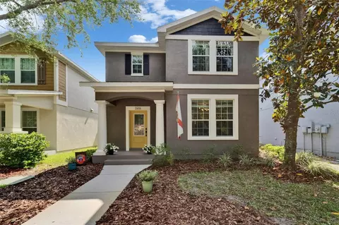 5914 Goldenbark Pl, Lithia, FL 33547
