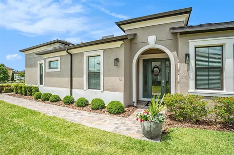 4329 Barletta Ct, Wesley Chapel, FL 33543