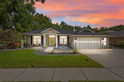 8401 Ashford Pl, Trinity, FL 34655