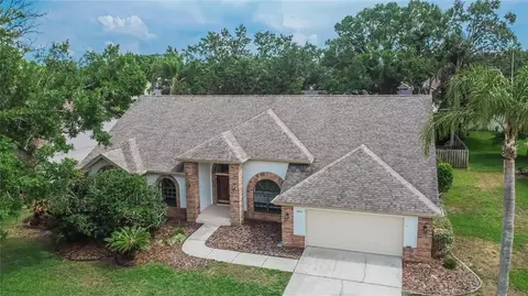 2413 Buckhorn Run Dr, Valrico, FL 33596