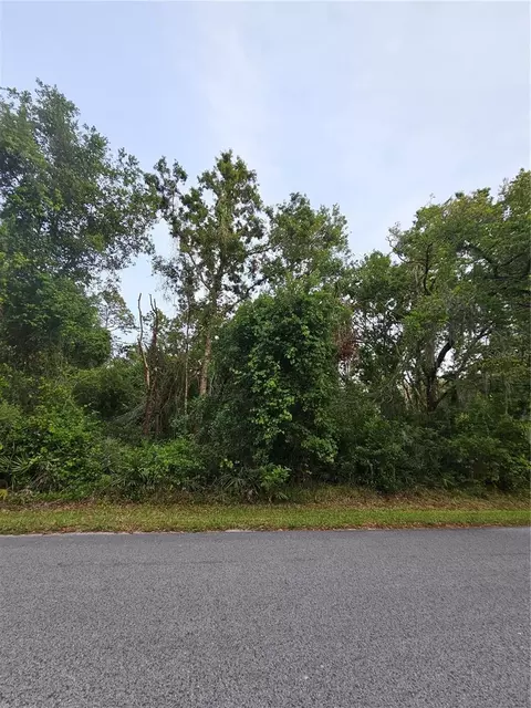 00 Gurnee Ave, New Port Richey, FL 34654