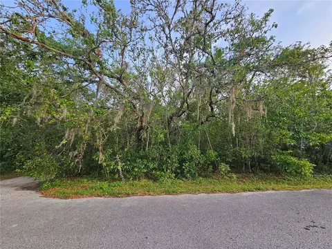 00 Valimar Rd, New Port Richey, FL 34654