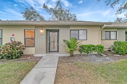 2696 60th Avenue Ter W #10, Bradenton, FL 34207