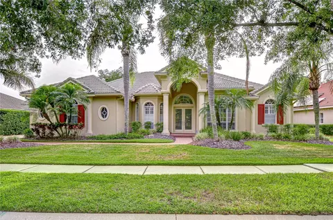 16322 Heathrow Dr, Tampa, FL 33647