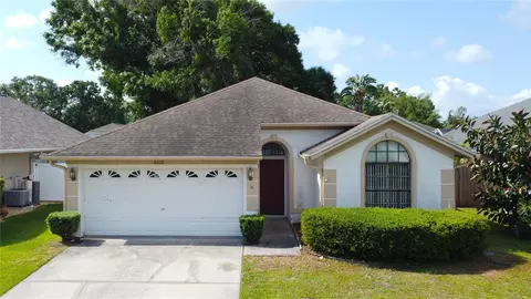 8812 Beeler Dr, Tampa, FL 33626