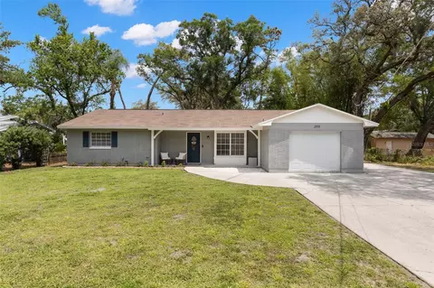 3119 W North St, Tampa, FL 33614