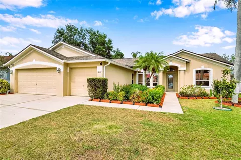 815 Sandy Trail Pl, Brandon, FL 33511