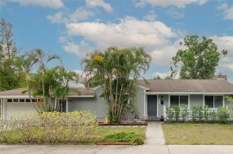 1722 48th Ave N, Saint Petersburg, FL 33714
