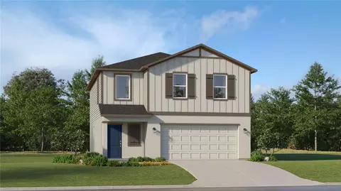 2278 Blue Grosbeak Pl, Wimauma, FL 33598