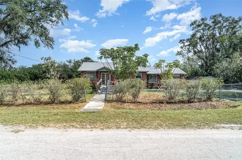 6118 Kracker Ave, Gibsonton, FL 33534