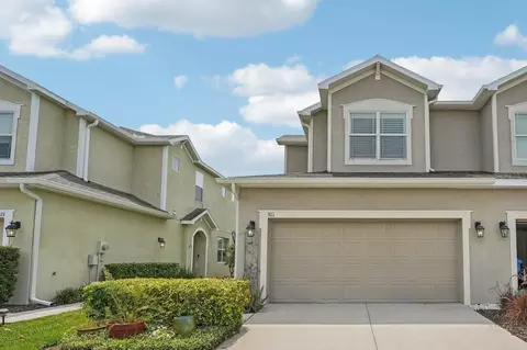 513 Harbor Springs Dr, Palm Harbor, FL 34683