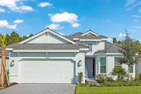29837 Imperati Blvd, Wesley Chapel, FL 33543