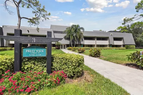 36750 Us 19 Hwy N #3104, Palm Harbor, FL 34684