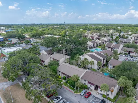 8636 Tahoe Ct #11, Tampa, FL 33614
