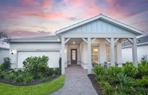 7614 Addison Ave, Bradenton, FL 34210