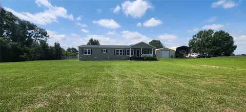 38600 Townsend Rd, Dade City, FL 33525