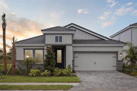 3818 Farm Garden Ct, Lakewood Ranch, FL 34211