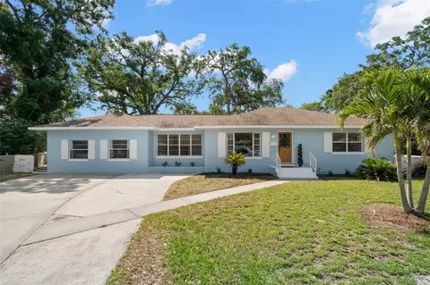 1400 23rd Ave S, Saint Petersburg, FL 33705