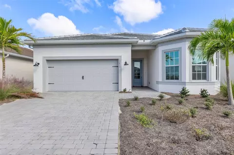 7610 Addison Ave, Bradenton, FL 34210
