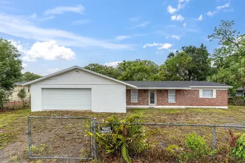 9309 N Elmer St, Tampa, FL 33612