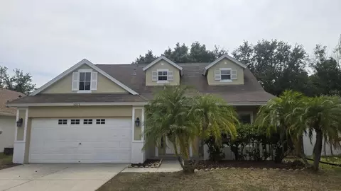 6213 Crickethollow Dr, Riverview, FL 33578