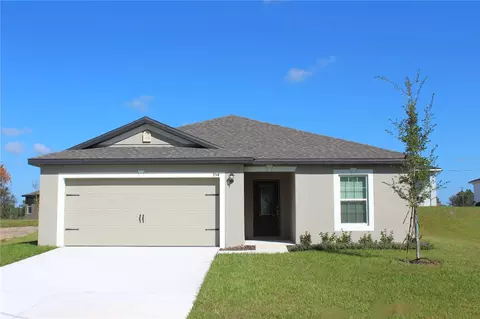 354 Bowfin Ct, Poinciana, FL 34759
