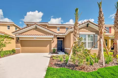 7634 Oakmoss Loop, Davenport, FL 33837 photo 1