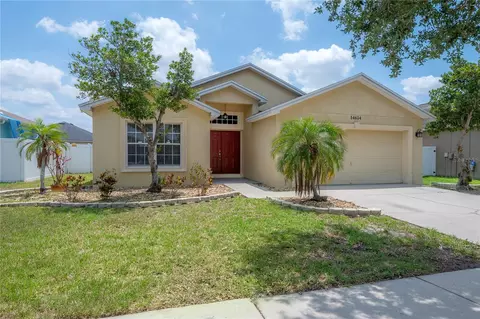 14614 Rannoch Moor Pl, Wimauma, FL 33598