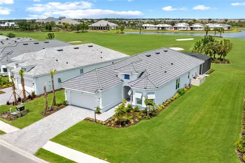 15817 San Lazzaro Ave, Bradenton, FL 34211