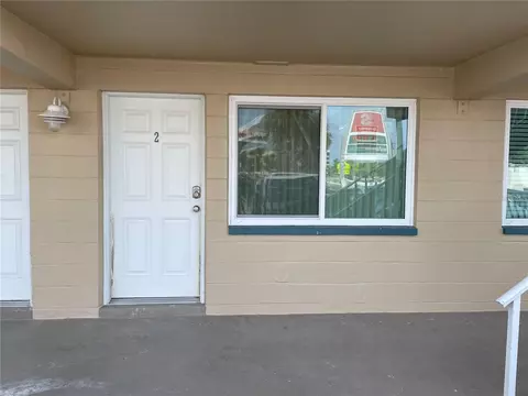 14251 Gulf Blvd #2, Saint Petersburg, FL 33708