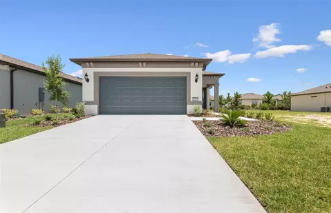 8691 SW 57th Ln, Ocala, FL 34481