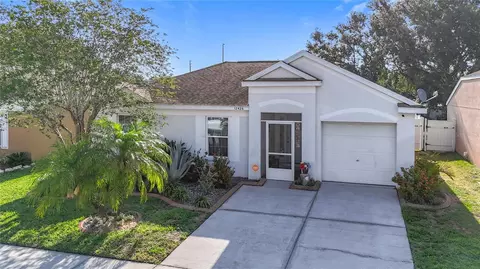 12426 Dawn Vista Dr, Riverview, FL 33578