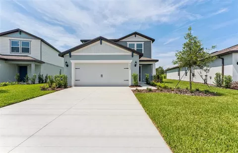 9052 Wildlight Trl, Wildwood, FL 34785