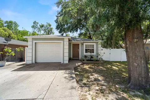 6208 Rolling Hammock, Tampa, FL 33610