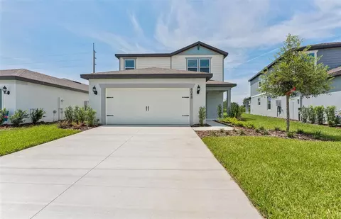 9048 Wildlight Trl, Wildwood, FL 34785