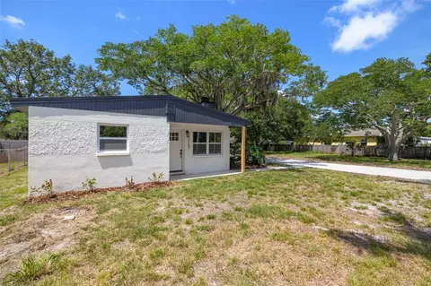 2157 20th Ave SW, Largo, FL 33774