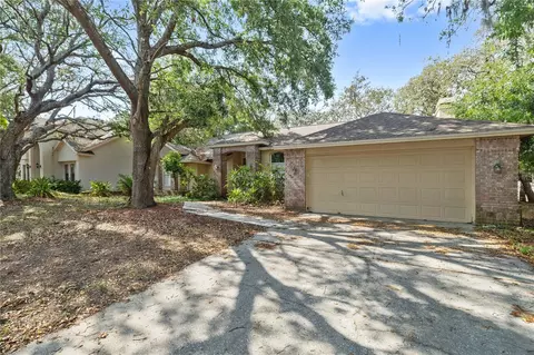 6237 Greenwich Dr, Tampa, FL 33647