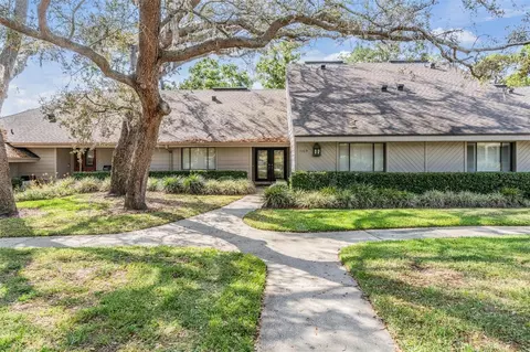 1103 Old Mill Pond Rd, Palm Harbor, FL 34683