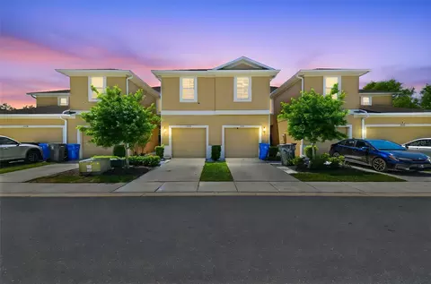 2234 Lennox Dale Ln, Brandon, FL 33510