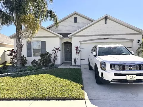 2987 Neverland Dr, New Smyrna Beach, FL 32168