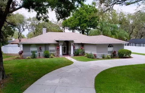 1634 Lady Bowers Trl, Lakeland, FL 33809