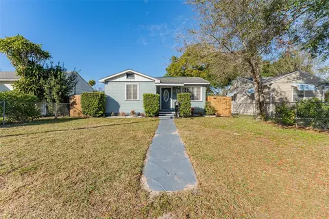 2035 29th Ave N, Saint Petersburg, FL 33713