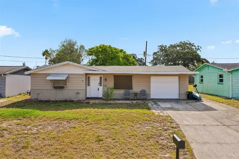 3640 Cheswick Dr, Holiday, FL 34691
