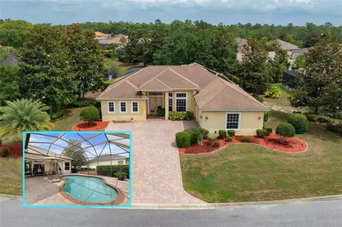 8308 Mobile Cir, Weeki Wachee, FL 34613
