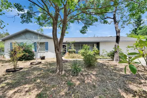 508 E Brentridge, Brandon, FL 33511