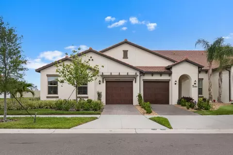 17222 Holly Well Ave, Wimauma, FL 33598