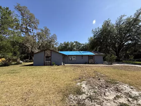 37810 Silver Pines Ave, Zephyrhills, FL 33542